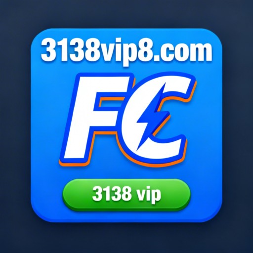 3138 vip